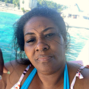 Meet your Posher, Ruby